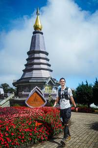 BIB: 
                            <button type="button" onclick="openModal(25006559)" class="btn btn-primary btn-sm float-right btn-popup" data-toggle="modal" data-target=".modal-high-quality">
                        <i class="fas fa-shopping-cart"></i> Add to Cart
                    </button>
                                            <button type="button" onclick="isThisMe(25006559, true)" class="btn btn-success btn-sm float-right btn-popup btn-isme hidden" data-toggle="tooltip" data-placement="bottom" title="นี่คือรูปของคุณใช่ไหม คลิกที่นี่เพื่อเอาเข้าอัลบั้ม">
                        <i class="fas fa-plus"></i> Add to album
                    </button>
                    <button type="button" onclick="isThisMe(25006559, false)" class="btn btn-warning btn-sm float-right btn-popup btn-isnotme hidden">
                        <i class="fas fa-ban"></i> Remove from album
                    </button>